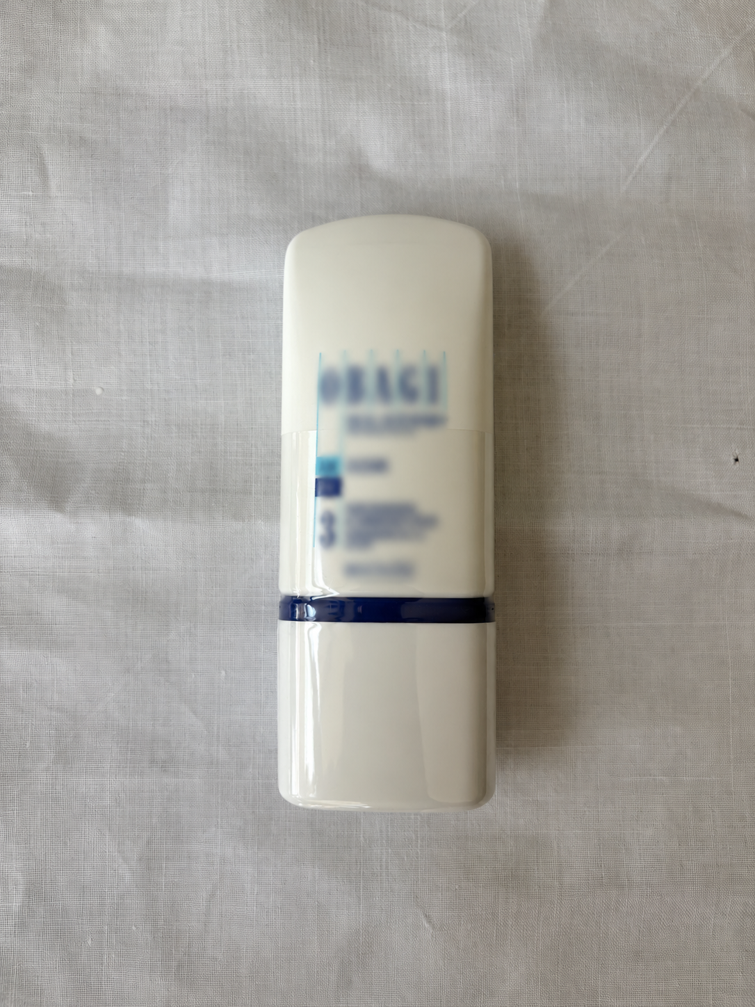 Obagi Depigmentation Cream