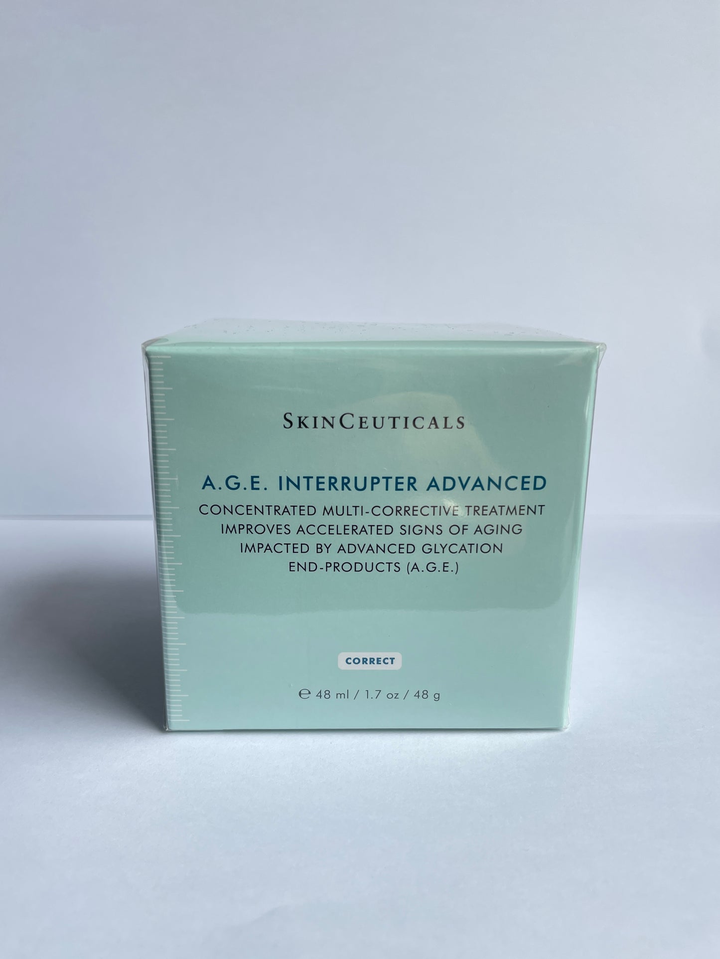 Skinceuticals AGE Interruptor Moisturiser 48g