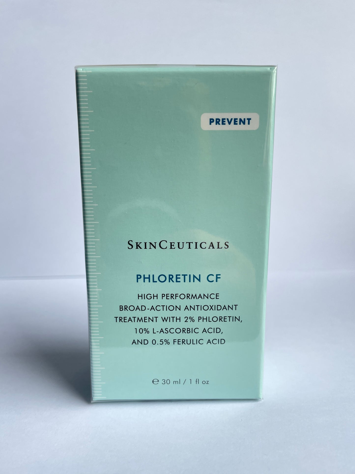 Skinceuticals Phloretin CF 30ml