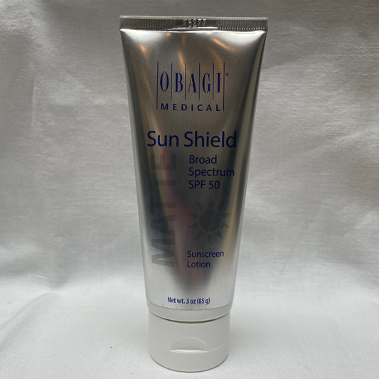 Obagi Sun Shield SPF50