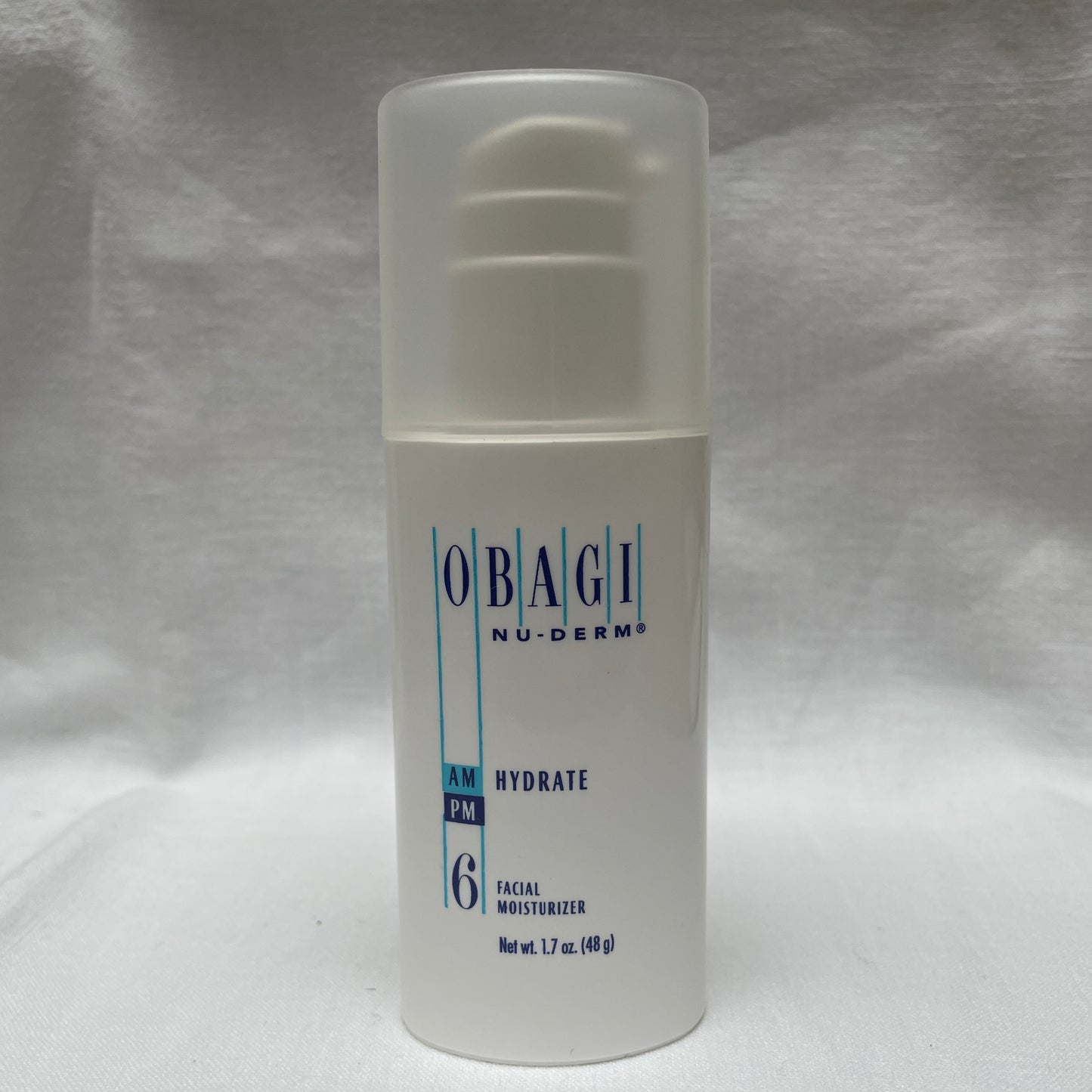 Obagi Hydrate