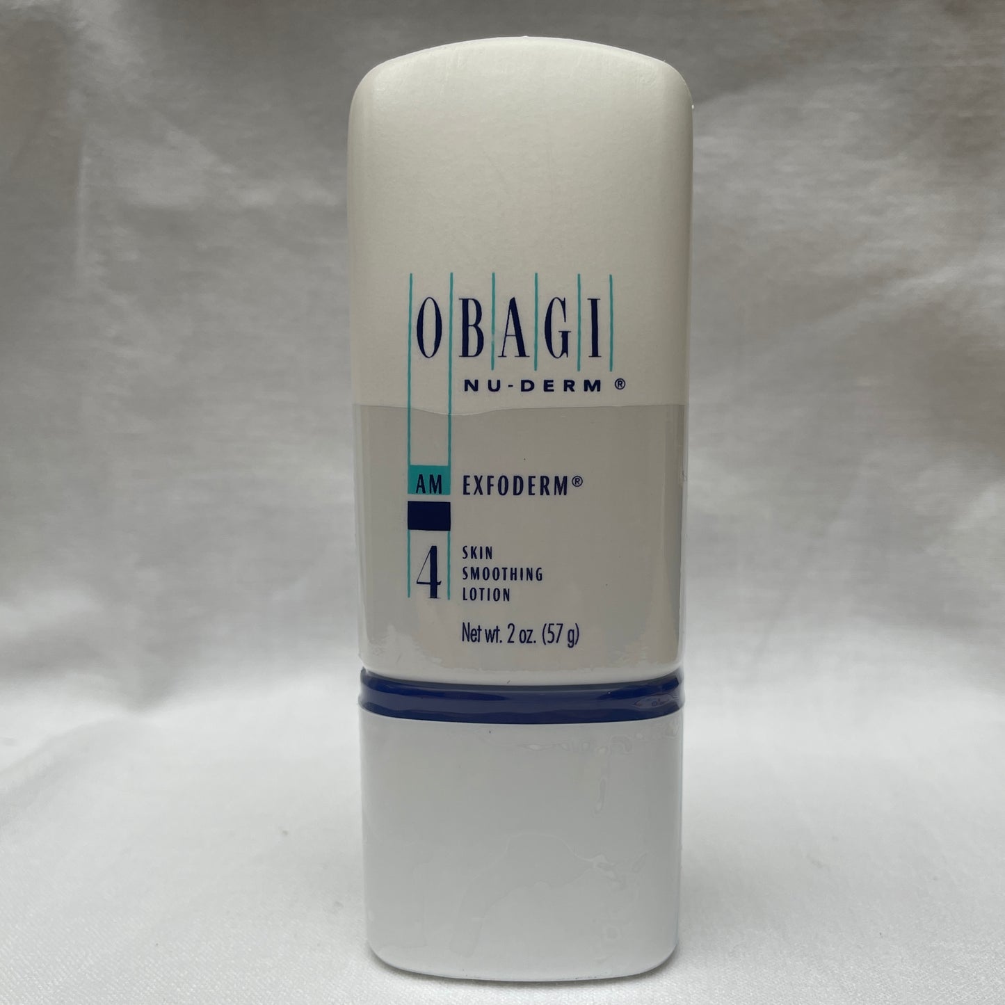 Obagi Nu-Derm Exfoderm